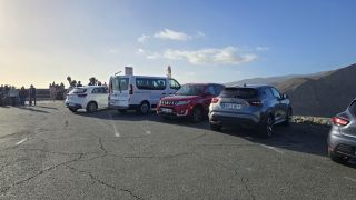 2025-01-GC-Mirador-Degollada_Las_Yeguas-30.jpg